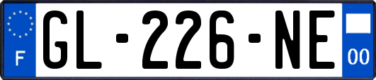 GL-226-NE