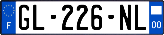 GL-226-NL
