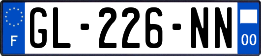 GL-226-NN