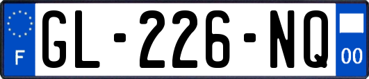 GL-226-NQ