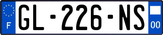 GL-226-NS