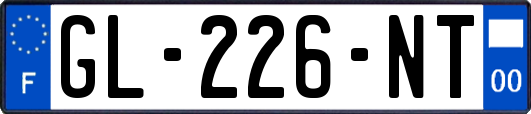 GL-226-NT
