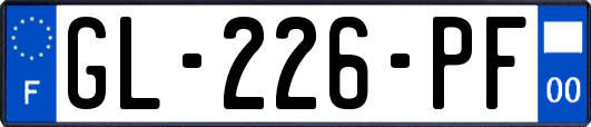 GL-226-PF