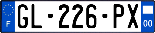 GL-226-PX