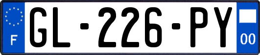 GL-226-PY