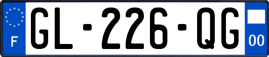 GL-226-QG