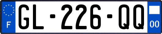 GL-226-QQ