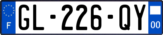 GL-226-QY