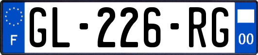 GL-226-RG