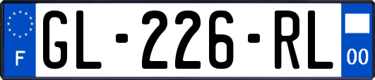 GL-226-RL