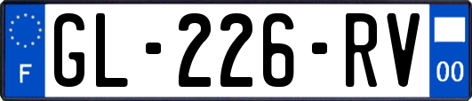 GL-226-RV