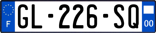 GL-226-SQ