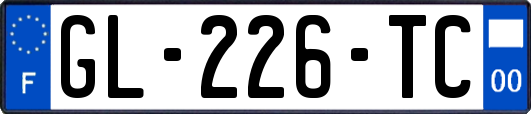 GL-226-TC
