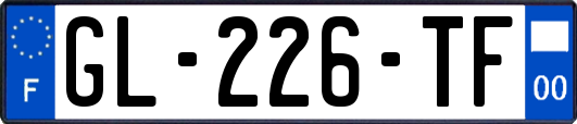 GL-226-TF