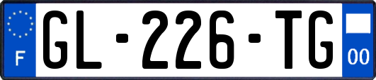 GL-226-TG