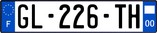 GL-226-TH