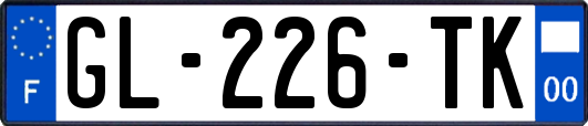 GL-226-TK