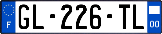 GL-226-TL