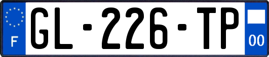 GL-226-TP