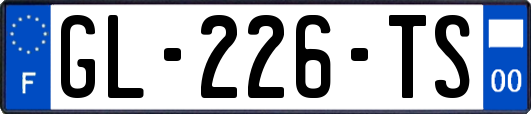 GL-226-TS
