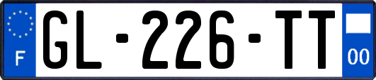 GL-226-TT