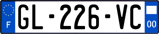 GL-226-VC