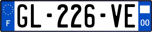 GL-226-VE