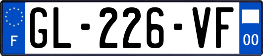 GL-226-VF