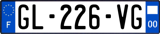 GL-226-VG