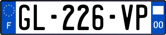 GL-226-VP