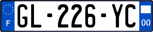 GL-226-YC