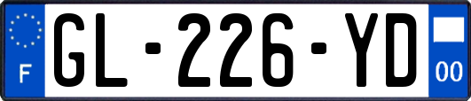 GL-226-YD