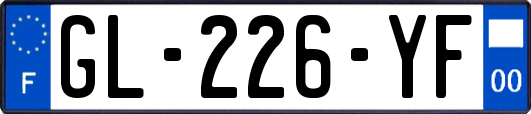 GL-226-YF