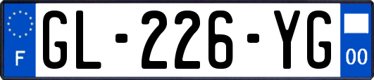 GL-226-YG