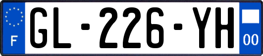 GL-226-YH