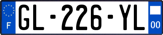 GL-226-YL
