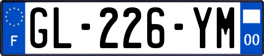 GL-226-YM