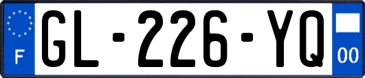 GL-226-YQ