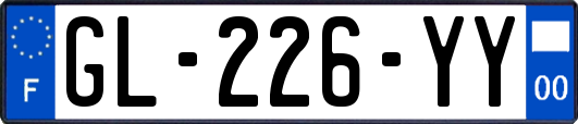 GL-226-YY
