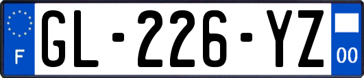 GL-226-YZ