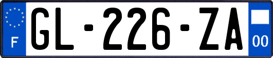 GL-226-ZA