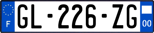 GL-226-ZG