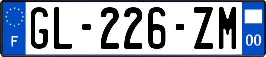 GL-226-ZM