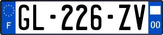 GL-226-ZV