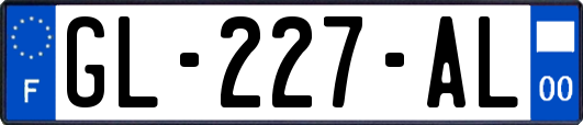 GL-227-AL