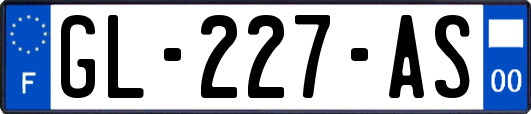 GL-227-AS