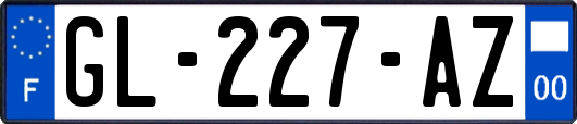 GL-227-AZ