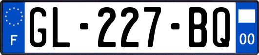 GL-227-BQ