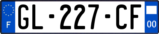 GL-227-CF