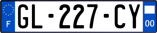 GL-227-CY